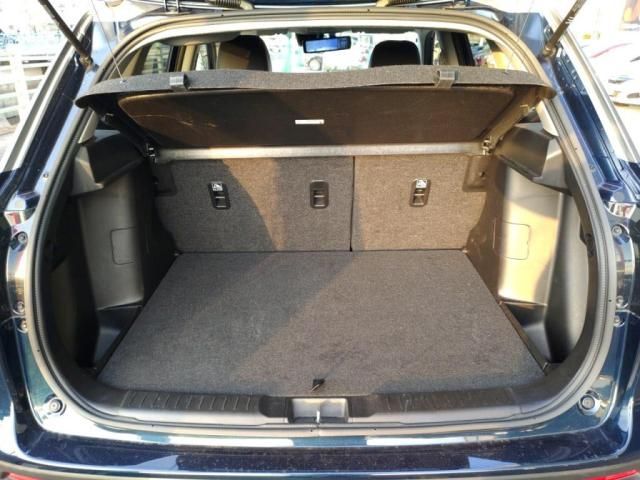 SUZUKI ESCUDO  WG 4WD 2022 Image 31