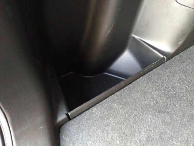 SUZUKI ESCUDO  WG 4WD 2022 Image 31