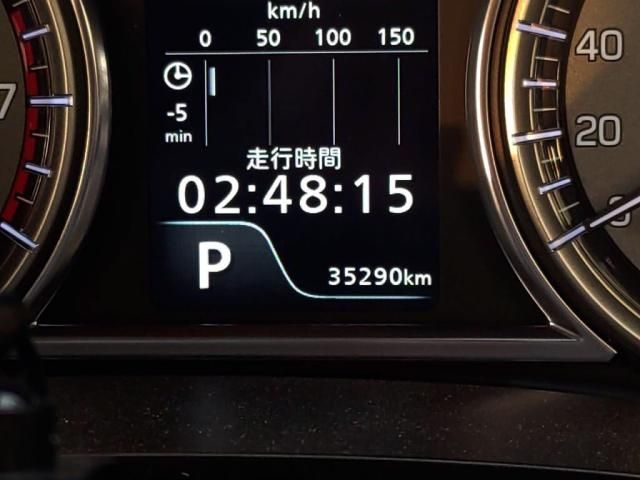 SUZUKI ESCUDO  WG 4WD 2022 Image 31