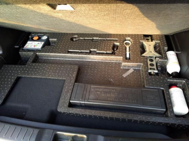 SUZUKI ESCUDO  WG 4WD 2022 Image 31