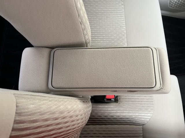 DAIHATSU MOVE 2016 Image 31