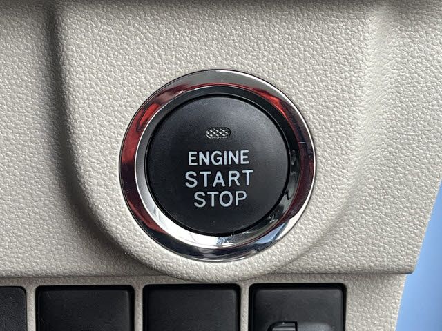 DAIHATSU MOVE 2016 Image 31