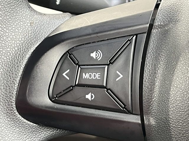 DAIHATSU MOVE 2016 Image 31