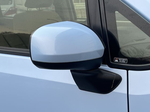 DAIHATSU MOVE 2016 Image 31