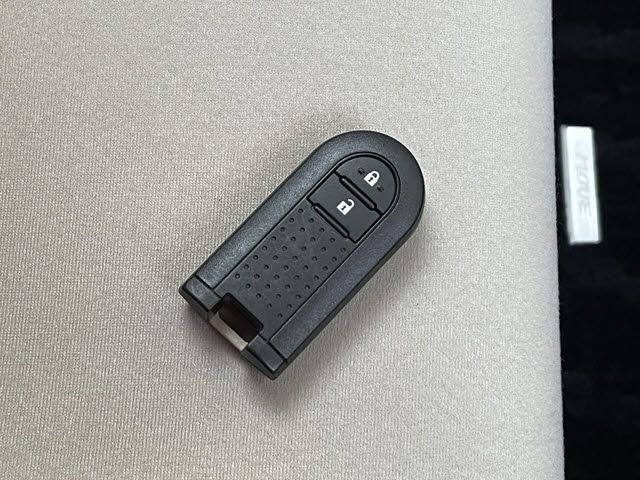 DAIHATSU MOVE 2016 Image 31