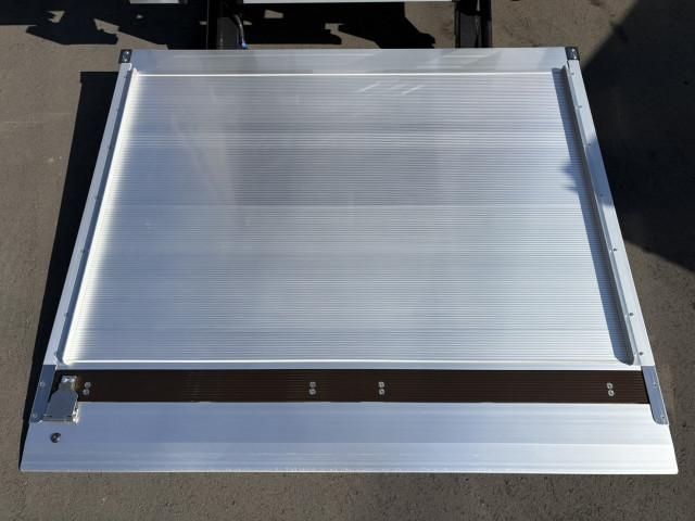 MITSUBISHI CANTER 2025 Image 31