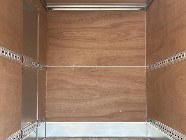 MITSUBISHI CANTER 2025 Image 31