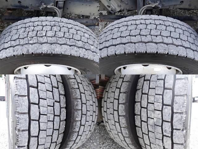 NISSAN DIESEL CONDOR 2013 Image 31