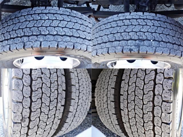 MITSUBISHI FUSOU FIGHTER 2013 Image 31