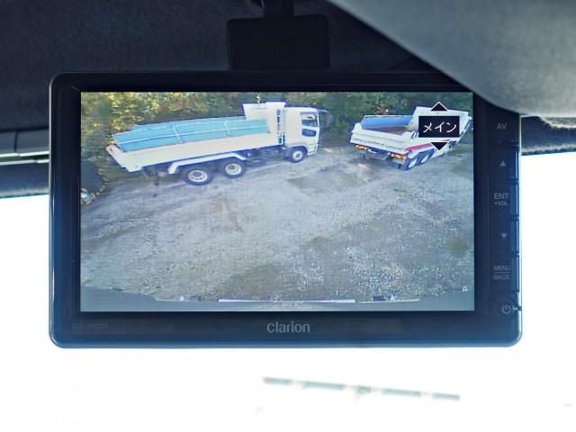 ISUZU FORWARD 2010 Image 31