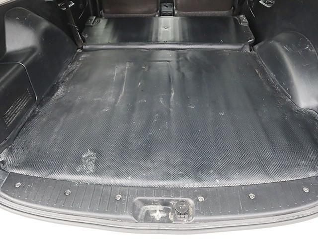 TOYOTA PROBOX VAN 2WD 2022 Image 31