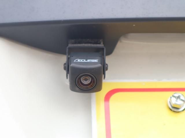 TOYOTA PROBOX VAN 2WD 2022 Image 31