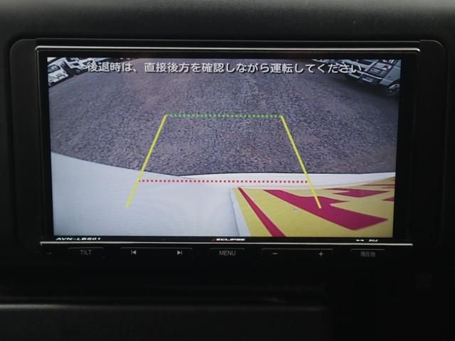 TOYOTA PROBOX VAN 2WD 2022 Image 31