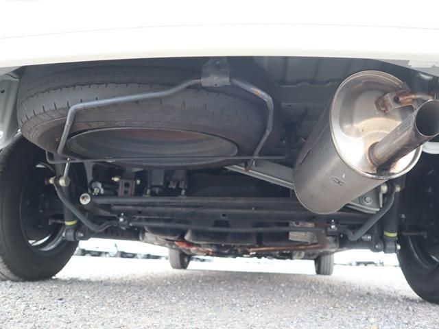 TOYOTA PROBOX VAN 2WD 2022 Image 31