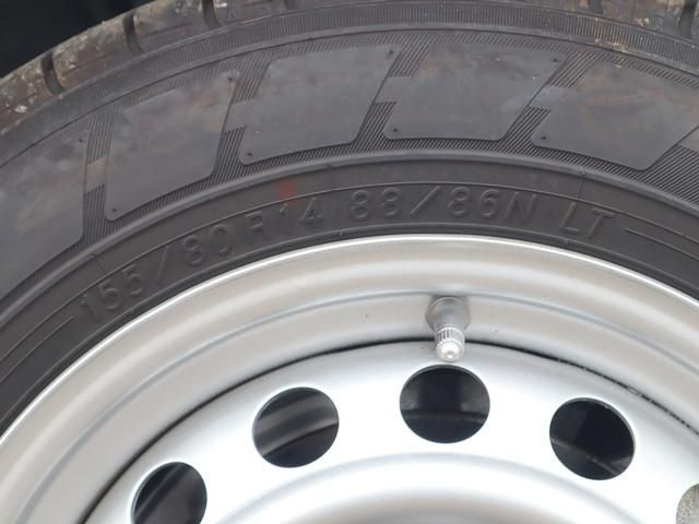 TOYOTA PROBOX VAN 2WD 2022 Image 31