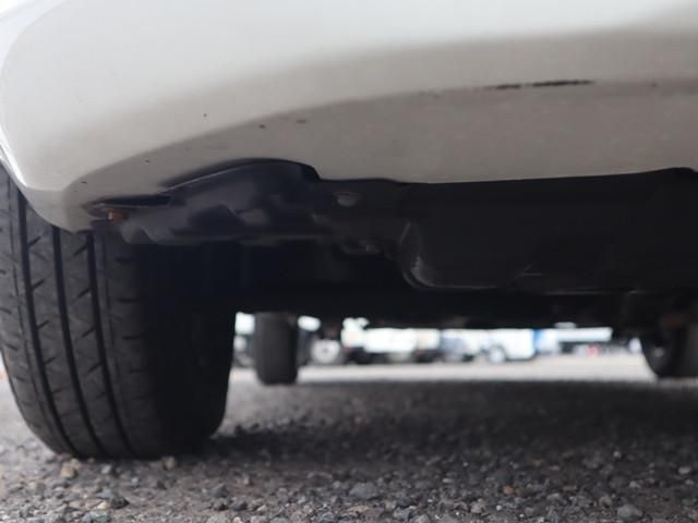 TOYOTA PROBOX VAN 2WD 2022 Image 31