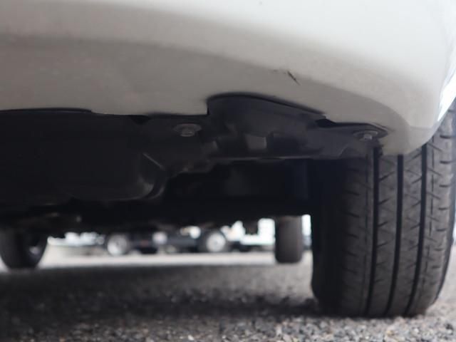 TOYOTA PROBOX VAN 2WD 2022 Image 31