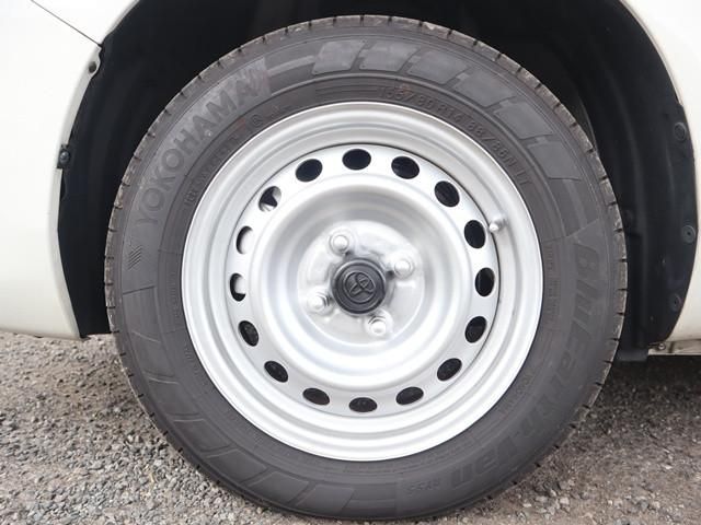 TOYOTA PROBOX VAN 2WD 2022 Image 31