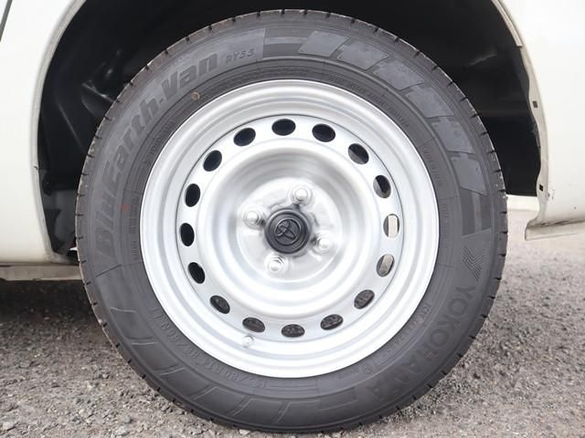 TOYOTA PROBOX VAN 2WD 2022 Image 31