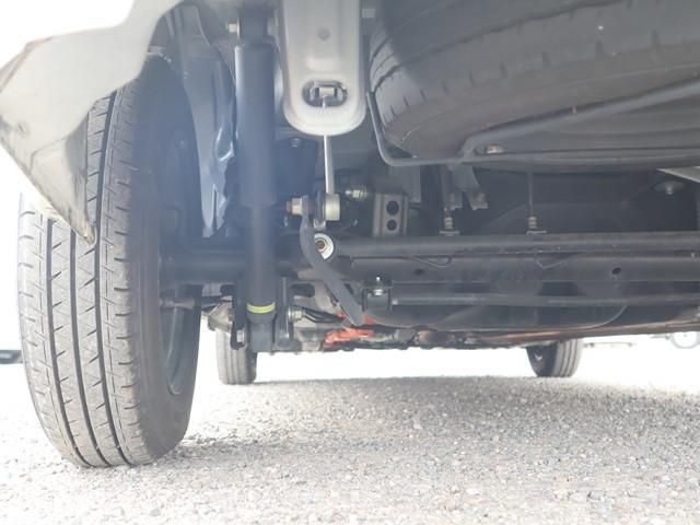 TOYOTA PROBOX VAN 2WD 2022 Image 31