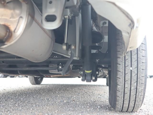 TOYOTA PROBOX VAN 2WD 2022 Image 31