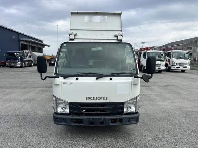 ISUZU ELF 2019 Image 31