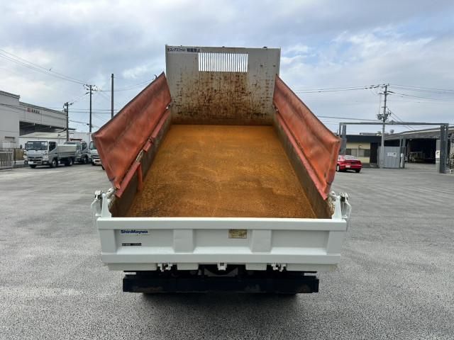 ISUZU ELF 2019 Image 31