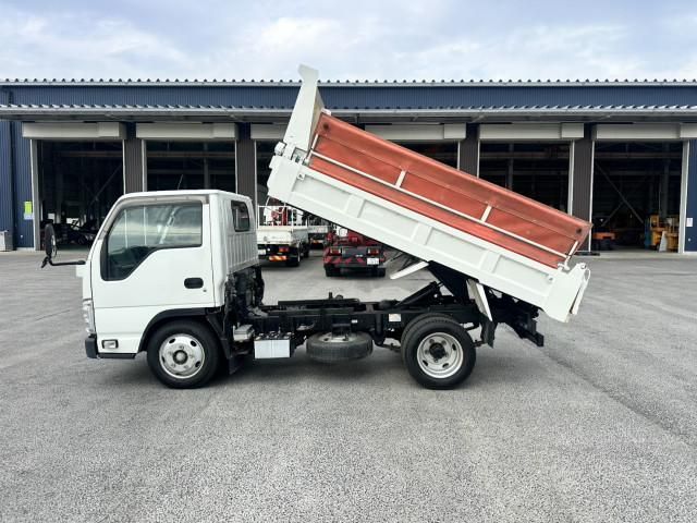 ISUZU ELF 2019 Image 31