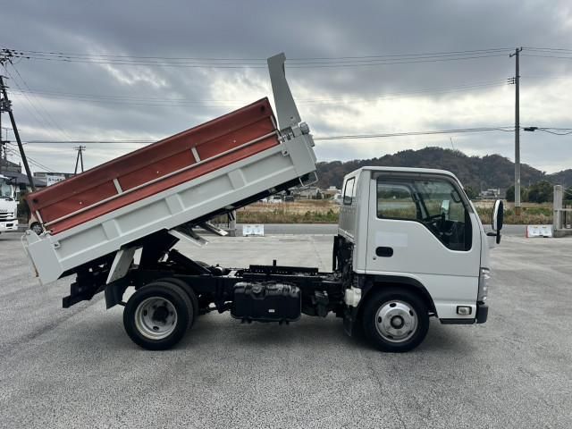 ISUZU ELF 2019 Image 31