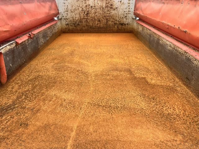 ISUZU ELF 2019 Image 31