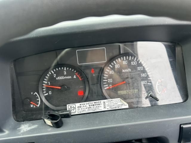 ISUZU ELF 2019 Image 31