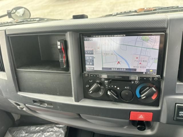 ISUZU ELF 2019 Image 31