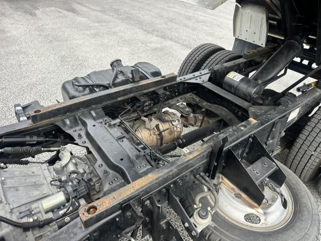 ISUZU ELF 2019 Image 31