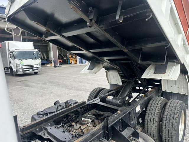 ISUZU ELF 2019 Image 31