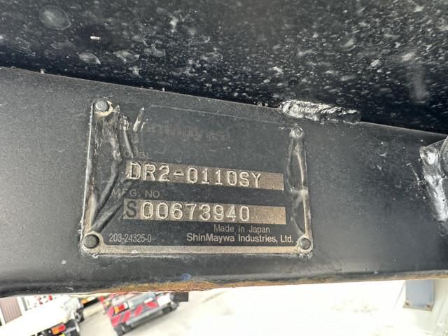 ISUZU ELF 2019 Image 31