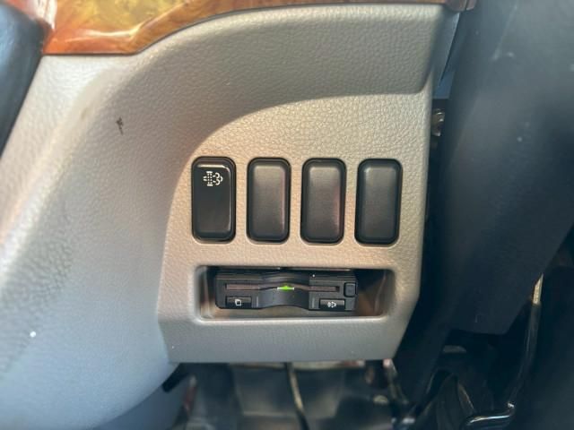 MITSUBISHI CANTER 2018 Image 31