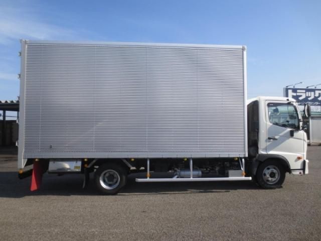 HINO RANGER 2019 Image 31