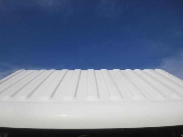 HINO RANGER 2019 Image 31