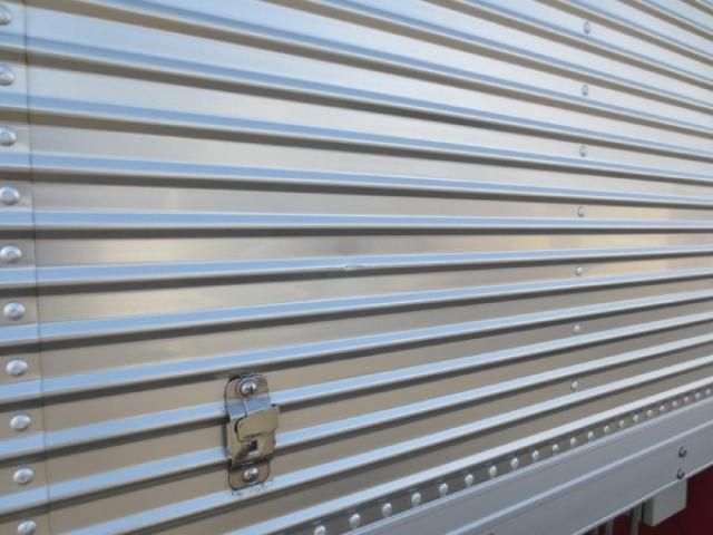 HINO RANGER 2019 Image 31