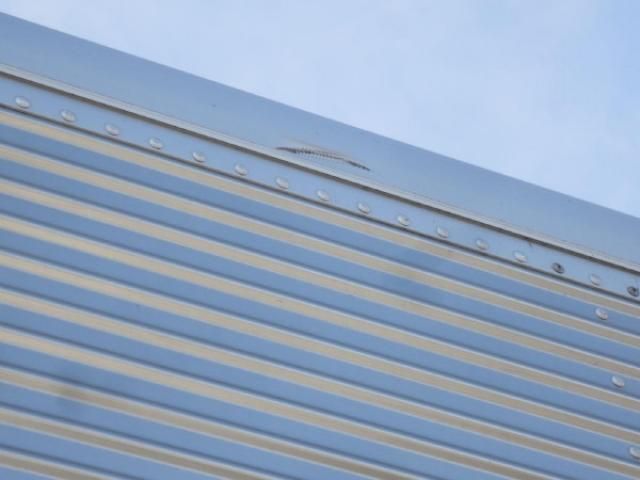 HINO RANGER 2019 Image 31