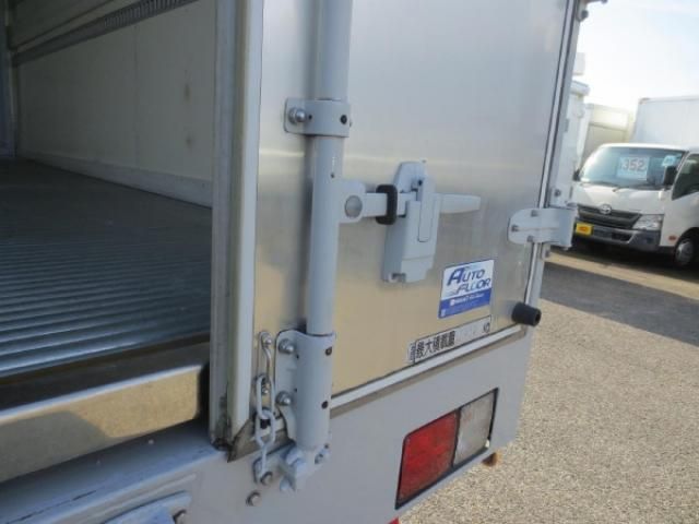 HINO RANGER 2019 Image 31