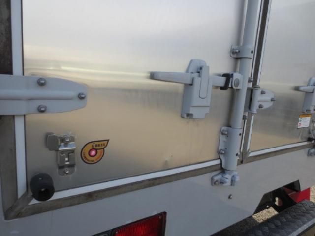 HINO RANGER 2019 Image 31