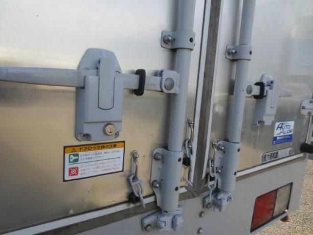 HINO RANGER 2019 Image 31