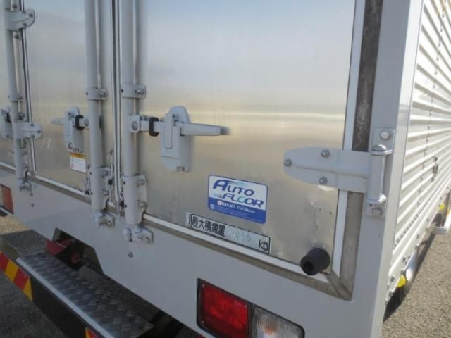 HINO RANGER 2019 Image 31