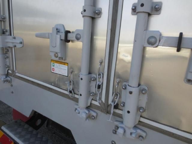 HINO RANGER 2019 Image 31