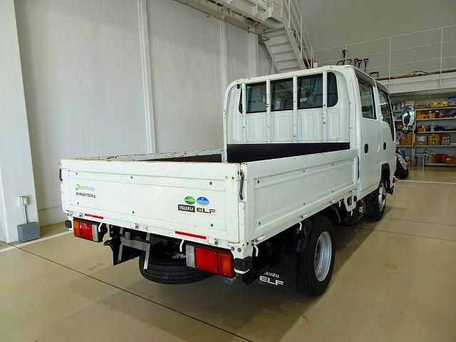ISUZU ELF 2018 Image 31
