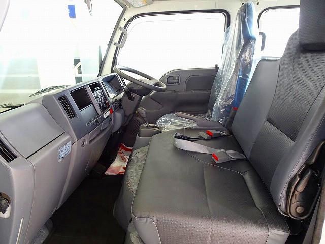 ISUZU ELF 2018 Image 31
