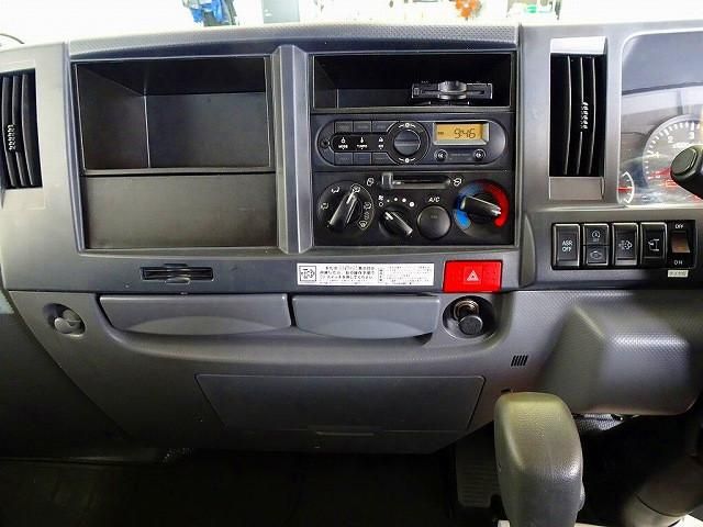 ISUZU ELF 2018 Image 31