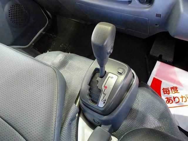 ISUZU ELF 2018 Image 31