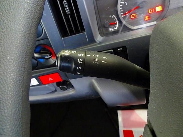 ISUZU ELF 2018 Image 31